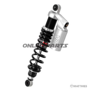 STØDDÆMPER STEREO YSS JUSTERBAR