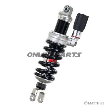 STØDDÆMPER MONO YSS JUSTERBAR