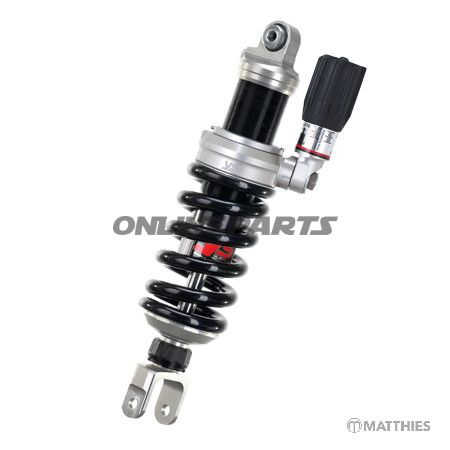 STØDDÆMPER MONO YSS JUSTERBAR