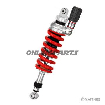 STØDDÆMPER MONO YSS JUSTERBAR