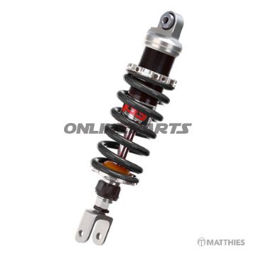 STØDDÆMPER MONO YSS JUSTERBAR