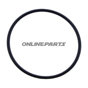 O-RING 2,4X52,6 MM (OE RESERVEDEL)