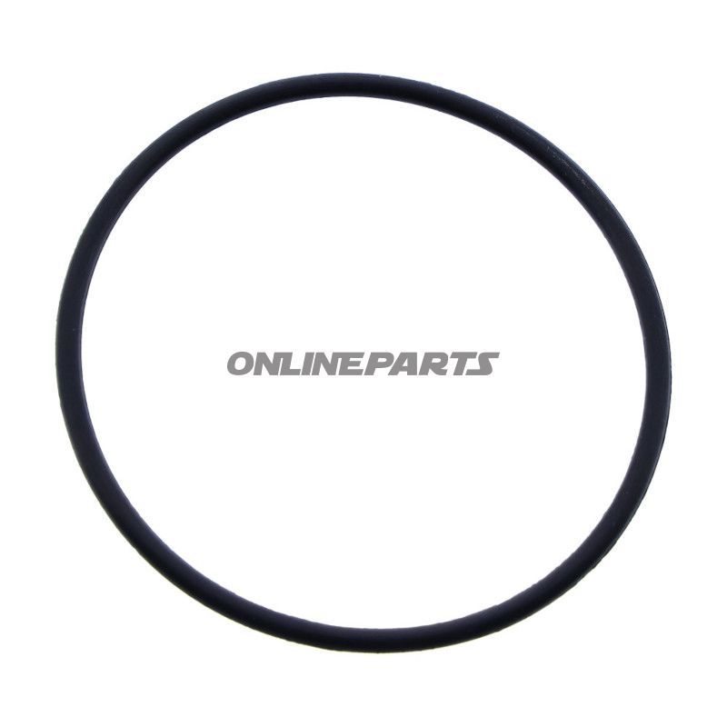 O-RING 2,4X52,6 MM (OE RESERVEDEL)