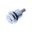 Magnetisk olieafløbsprop Ægte reservedel M14X1,5 mm