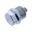 Magnetisk olieafløbsprop Ægte reservedel M20X1,5 mm