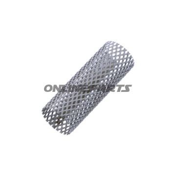 OLIE-SI (ORIGINAL RESERVEDEL)