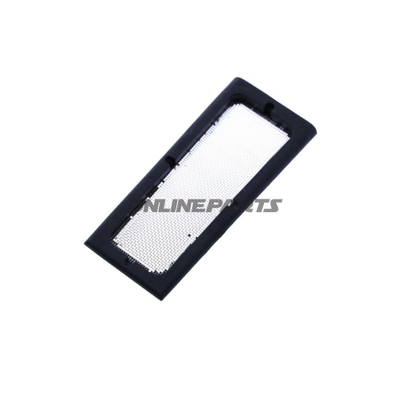 OLIE-SI (ORIGINAL RESERVEDEL)