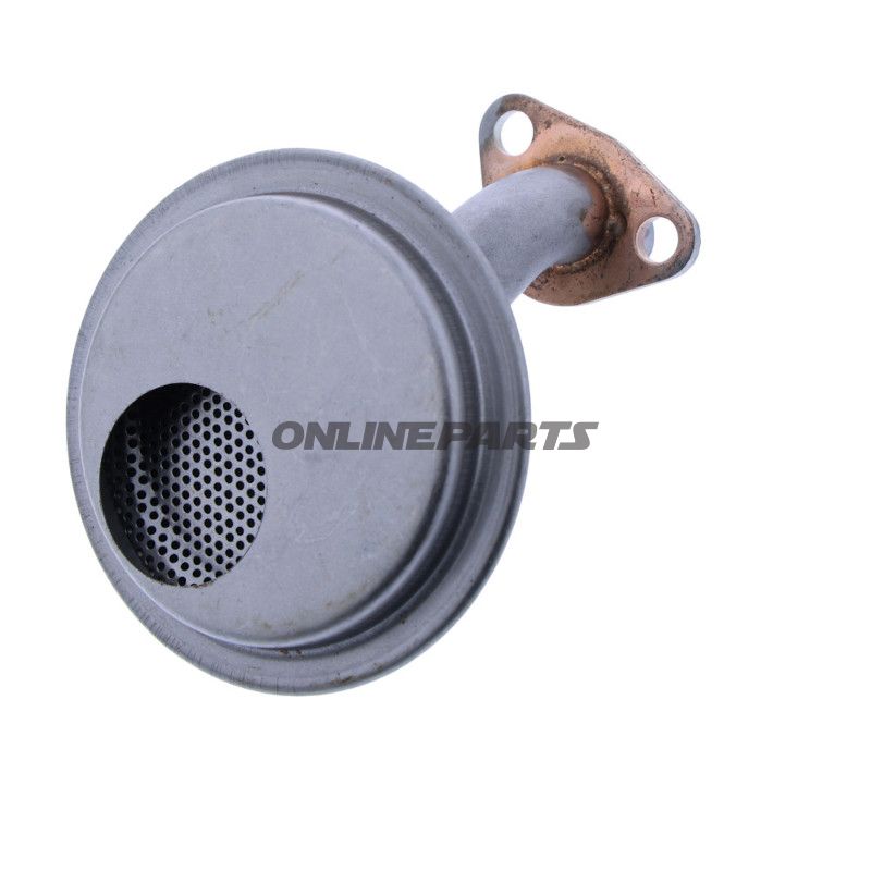 OLIE-SI (ORIGINAL RESERVEDEL)