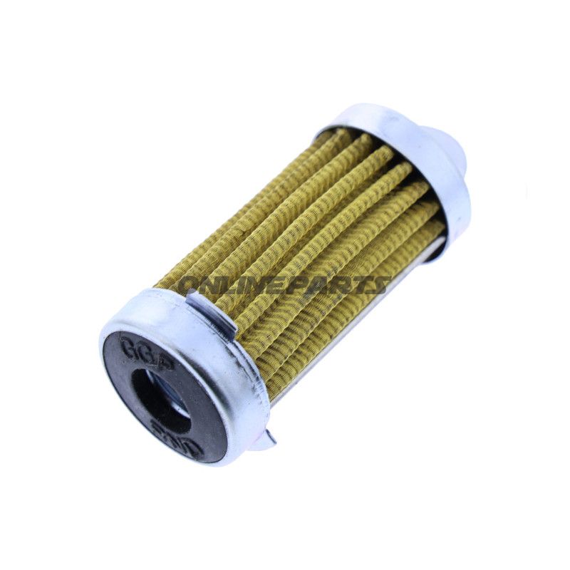 OLIE-SI (ORIGINAL RESERVEDEL)