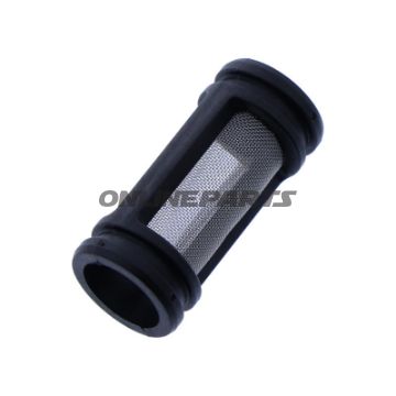 OLIE-SI (ORIGINAL RESERVEDEL)