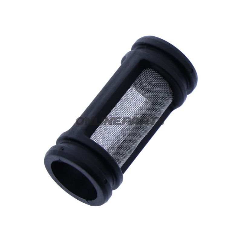 OLIE-SI (ORIGINAL RESERVEDEL)