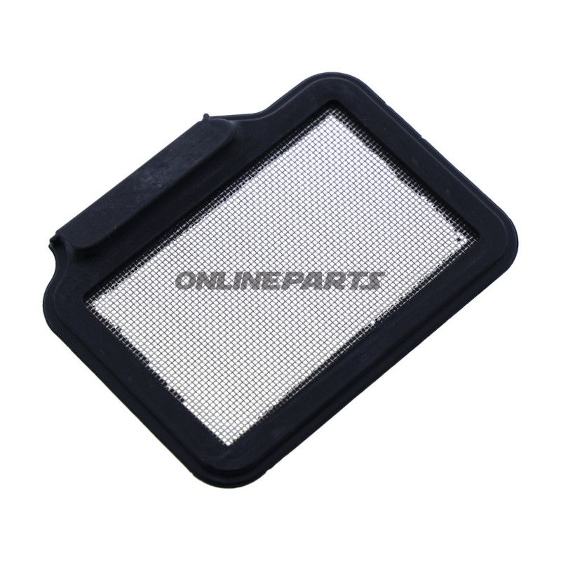 Olie-si Ægte Reservedel