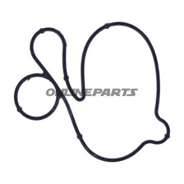 Pakning Vandpumpedæksel Ægte reservedel