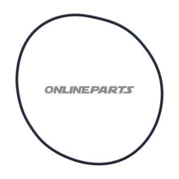 O-ring ægte reservedel