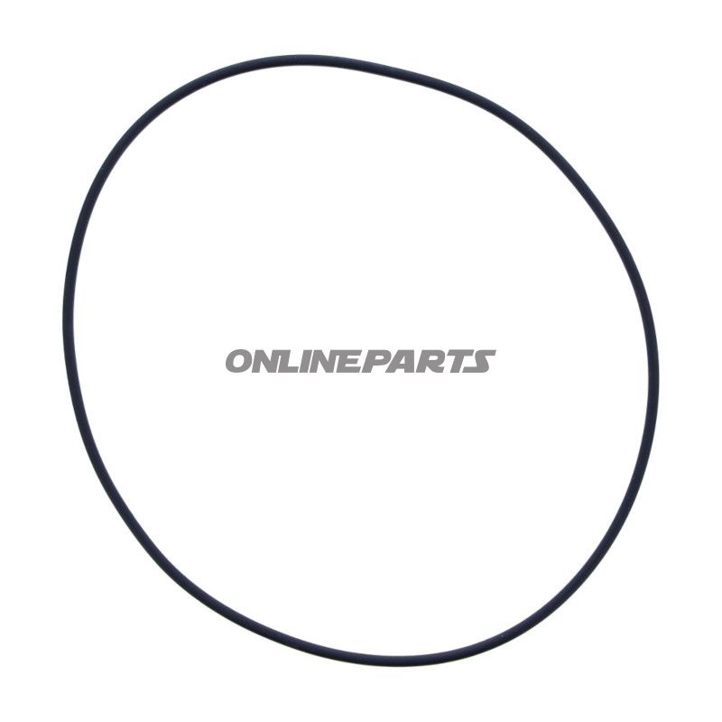 O-ring ægte reservedel