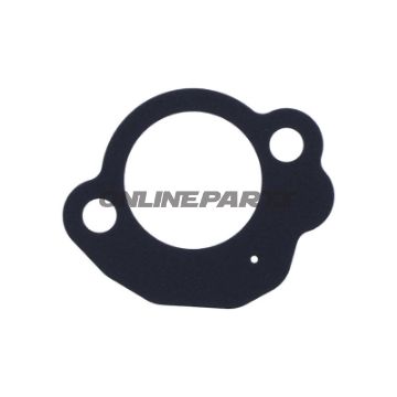 STRAM KONTROLKLEMME OE