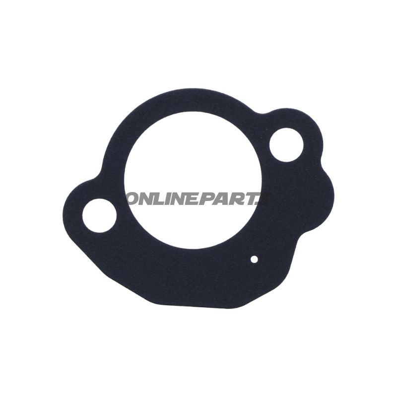 STRAM KONTROLKLEMME OE