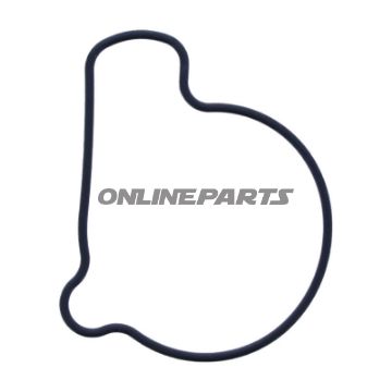 VANDPUMPEDÆKSEL PAKNING ORIGINAL RESERVEDEL