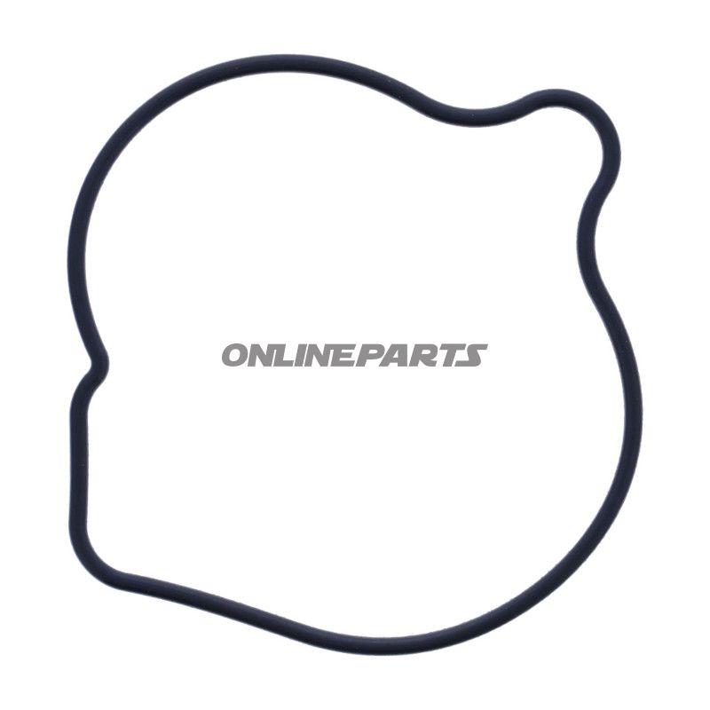 VANDPUMPEDÆKSEL PAKNING ORIGINAL RESERVEDEL