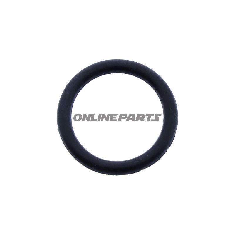 O-RING 3X18MM (OE RESERVEDEL)