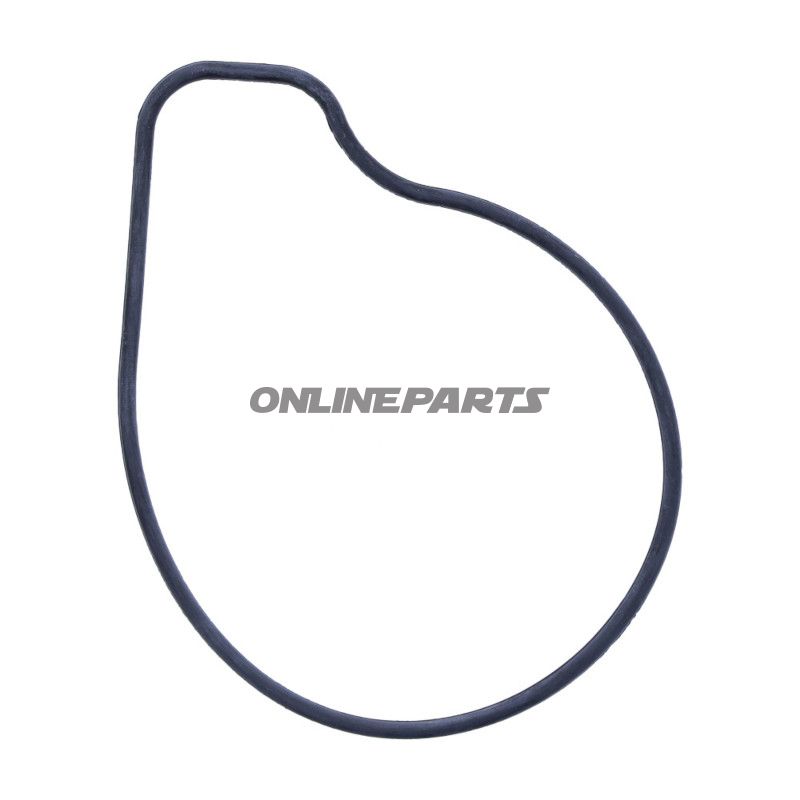 VANDPUMPEDÆKSEL PAKNING ORIGINAL RESERVEDEL