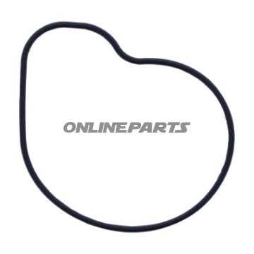 Pakning Vandpumpedæksel Ægte reservedel