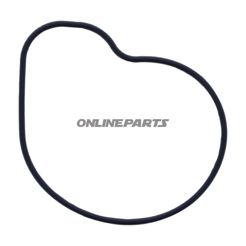 Pakning Vandpumpedæksel Ægte reservedel