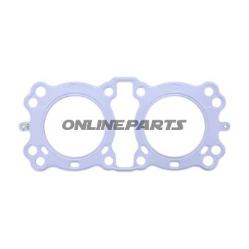 Topstykkepakning Ægte reservedel