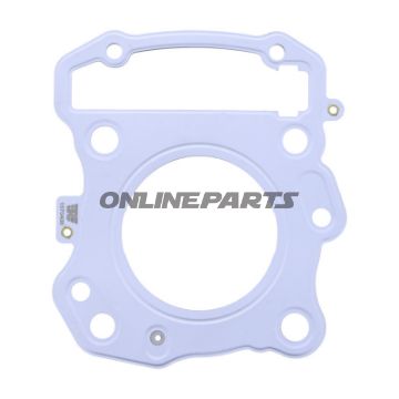 Topstykkepakning Ægte reservedel