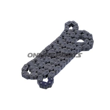 Tandkæde uendelig Ægte reservedel