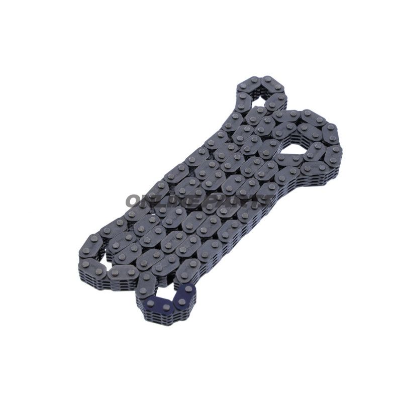 Tandkæde uendelig Ægte reservedel
