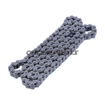 Tandkæde uendelig Ægte reservedel