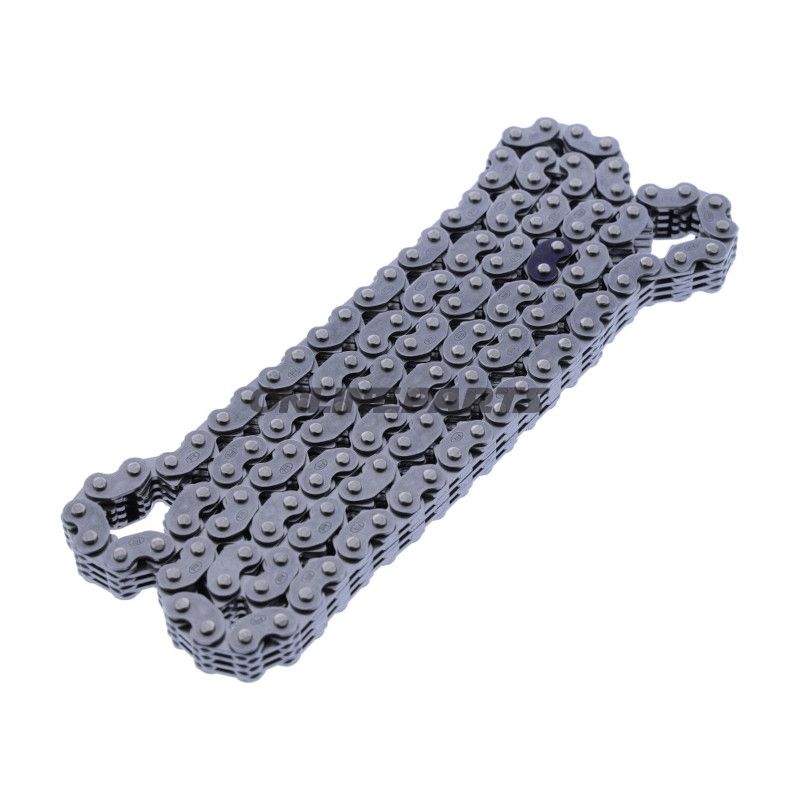 Tandkæde uendelig Ægte reservedel