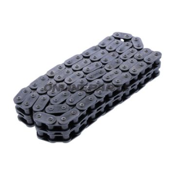 Tandkæde uendelig Ægte reservedel