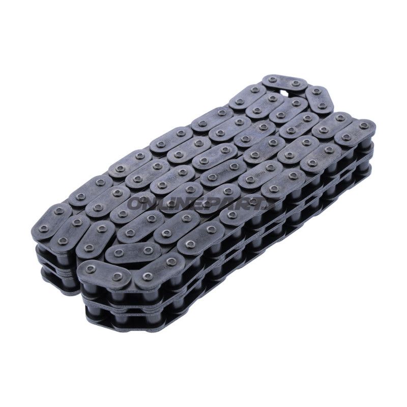 Tandkæde uendelig Ægte reservedel