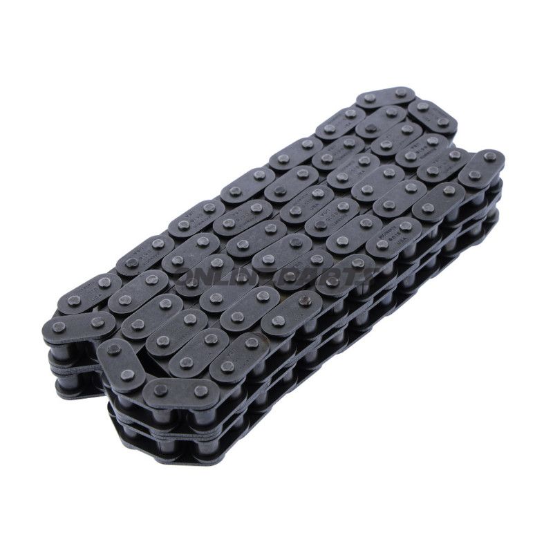 Tandkæde uendelig Ægte reservedel