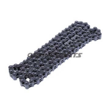 Tandkæde uendelig Ægte reservedel