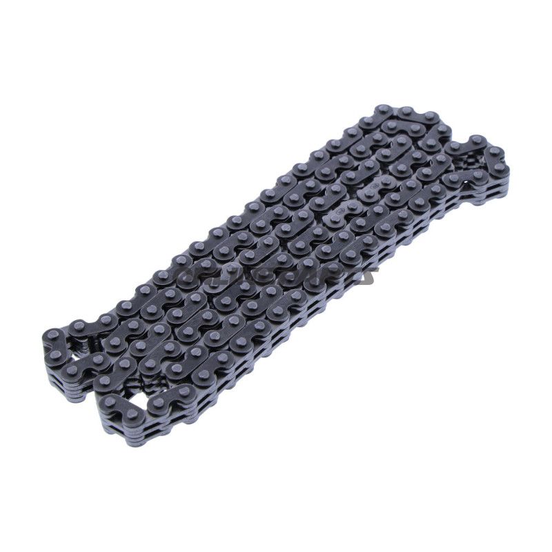 Tandkæde uendelig Ægte reservedel