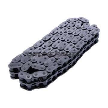 Tandkæde uendelig Ægte reservedel