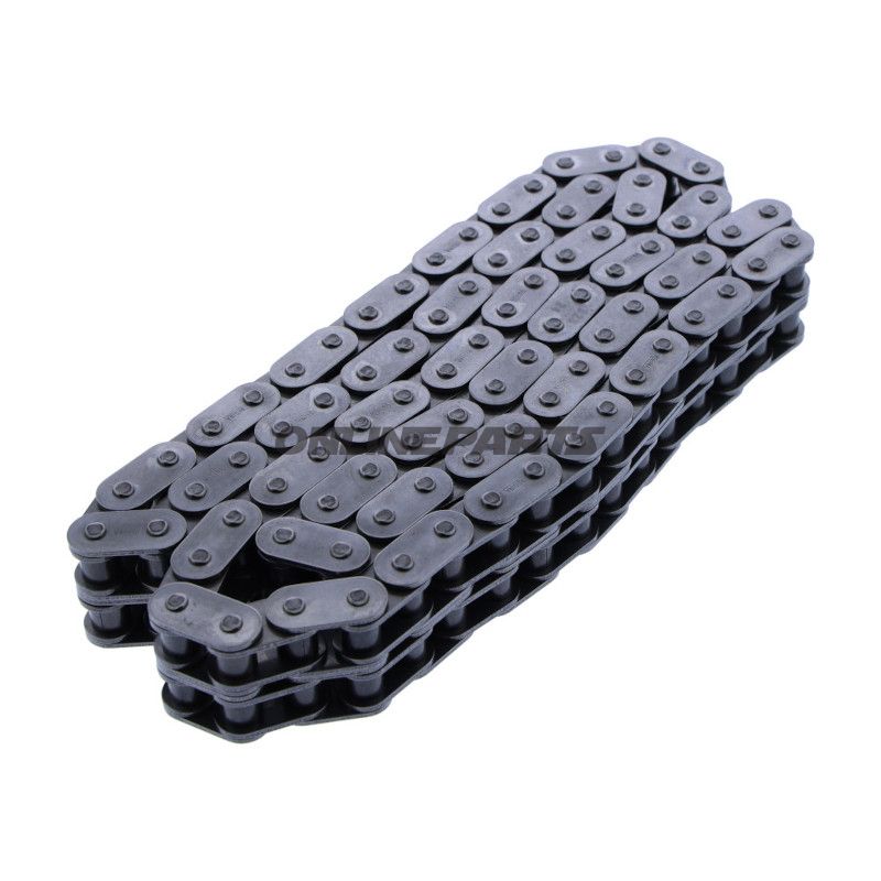 Tandkæde uendelig Ægte reservedel