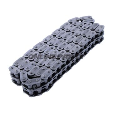 Tandkæde uendelig Ægte reservedel