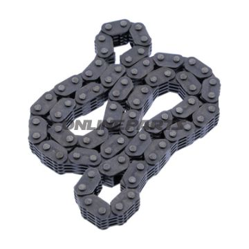 Tandkæde uendelig Ægte reservedel