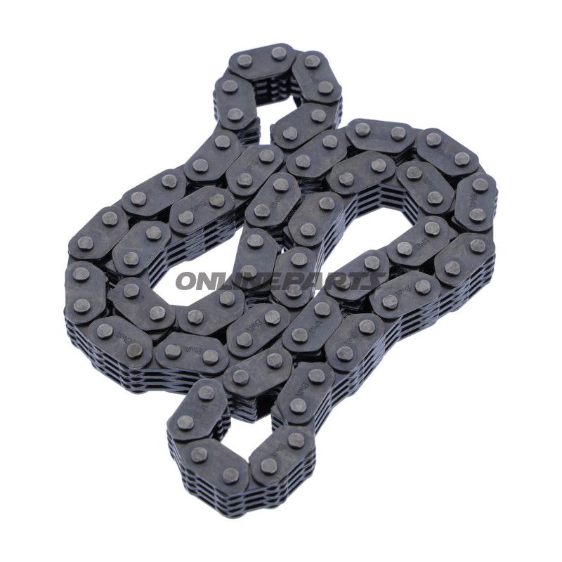 Tandkæde uendelig Ægte reservedel