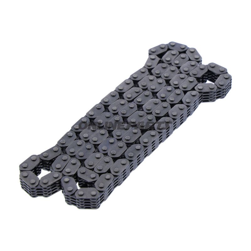 KÆDE UENDELIG (ORIGINAL RESERVEDEL)