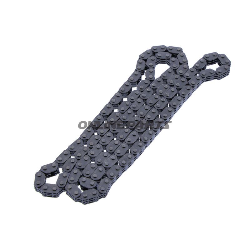 KÆDE UENDELIG (ORIGINAL RESERVEDEL)