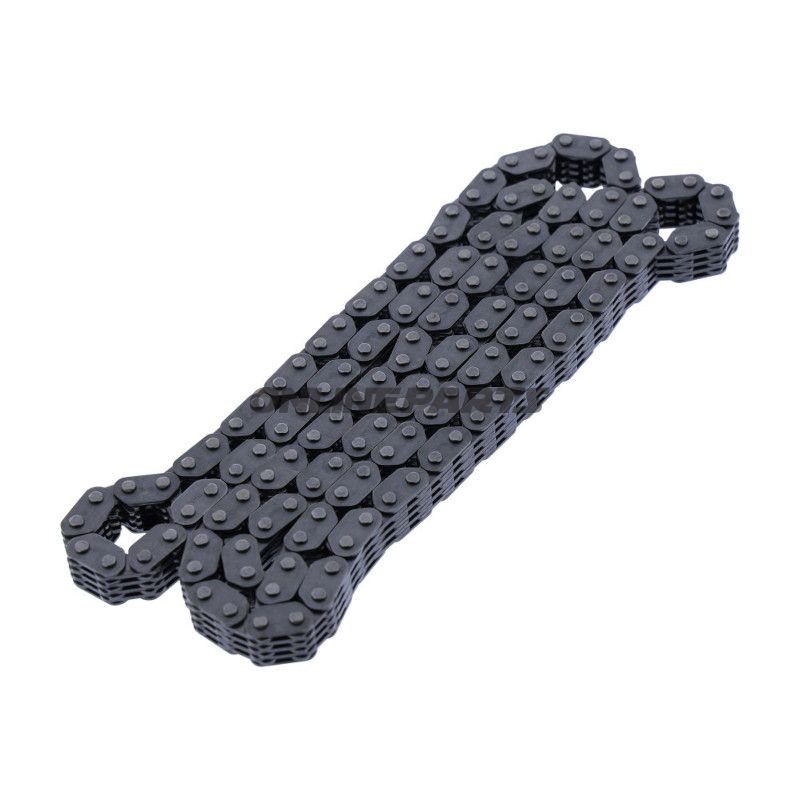 KÆDE UENDELIG (ORIGINAL RESERVEDEL)