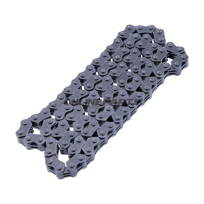 KÆDE UENDELIG (ORIGINAL RESERVEDEL)