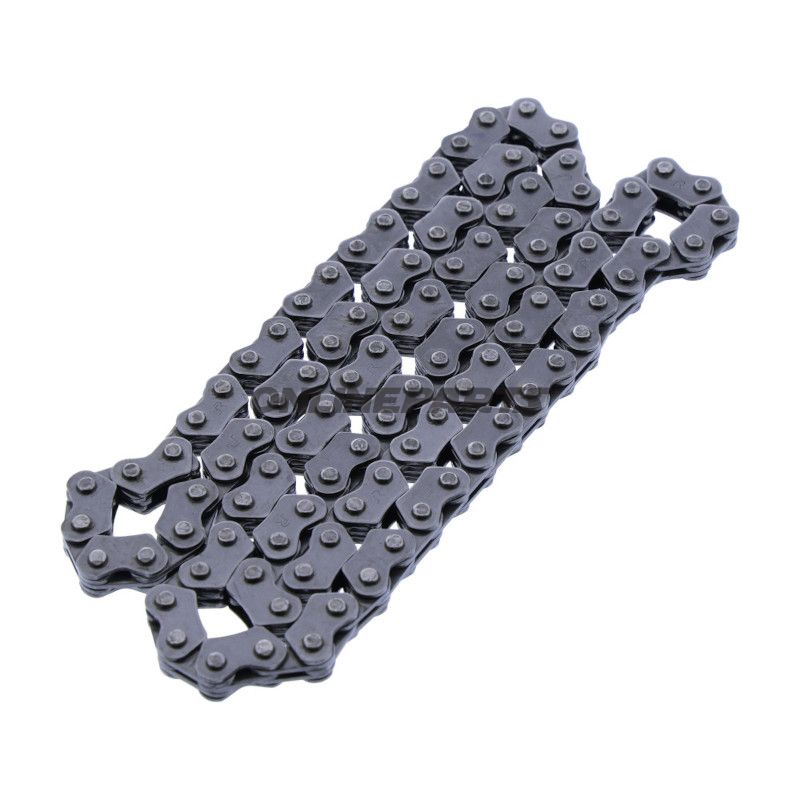 KÆDE UENDELIG (ORIGINAL RESERVEDEL)