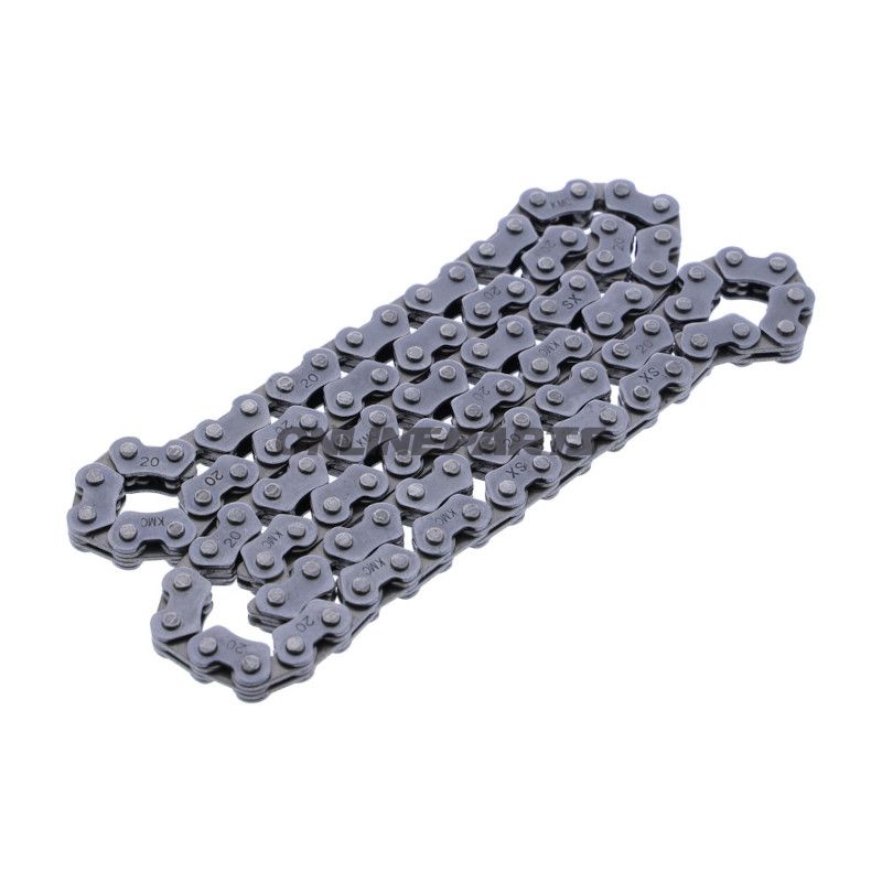 KÆDE UENDELIG (ORIGINAL RESERVEDEL)