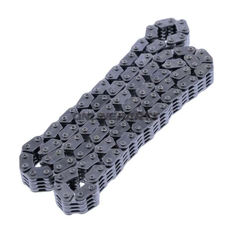 KÆDE UENDELIG (ORIGINAL RESERVEDEL)